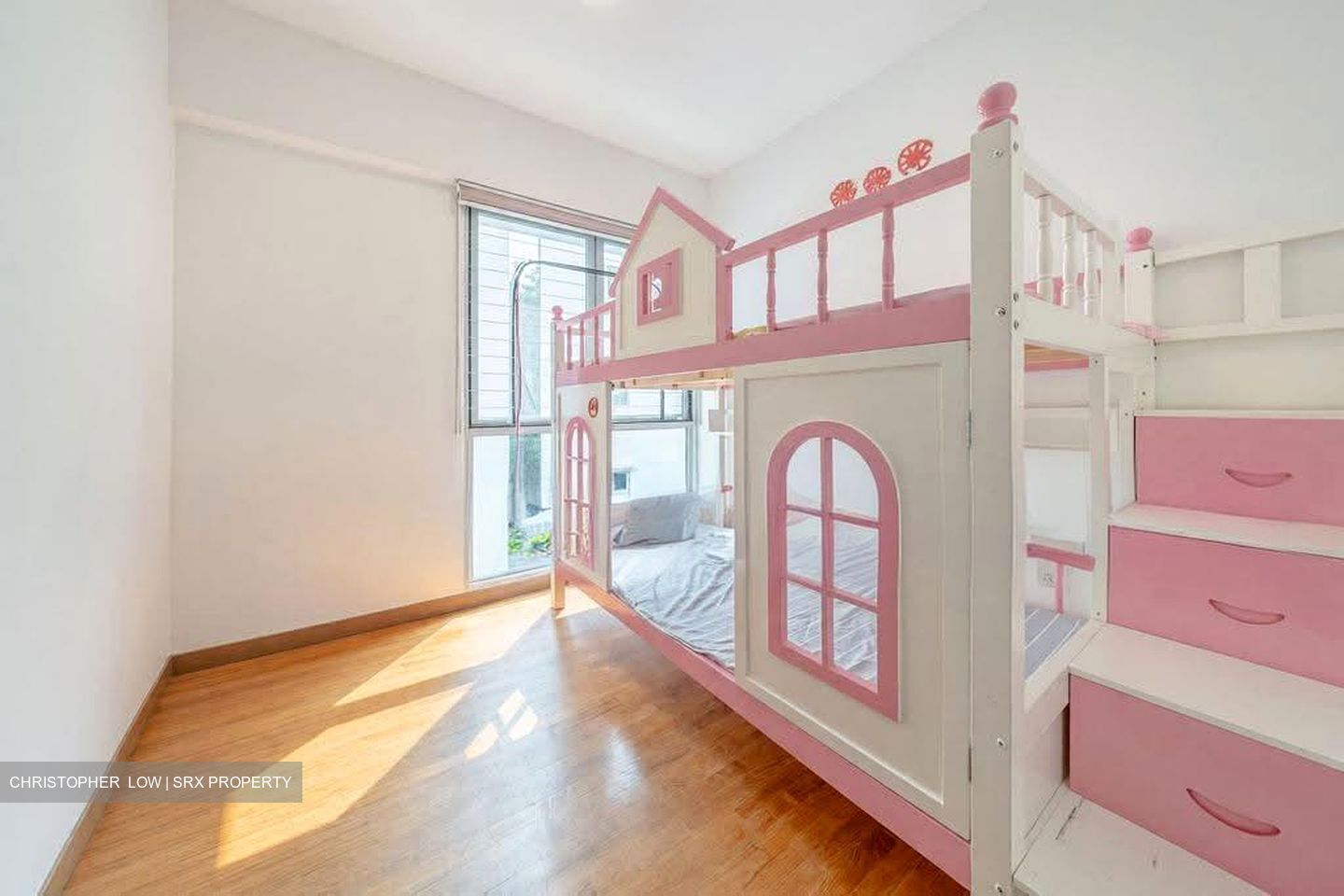 euHabitat (D14), Condominium #610645261